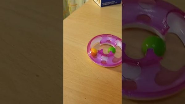 обзор Лупи-лупера