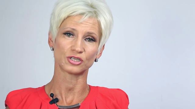 СЕМЬЯ. Почитание мужа смотреть онлайн