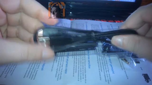 Sony NWZ M504 Walkman unboxing смотреть онлайн