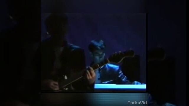 Гр Икбол Ало эй вой Худо,