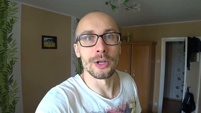 ВАЖНО!!!СРОЧНАЯ ИНФОРМАЦИЯ!!!ИЗМЕНЕНИЯ в TAXFREE в ПОЛЬШЕ. смотреть онлайн