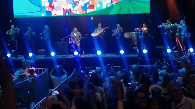 Diego el cigala - Vámonos смотреть онлайн