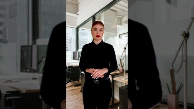 Никто не застрахован от финансовых трудностей