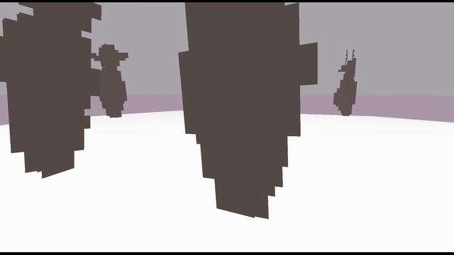 Proteus Part 3 - Yoda Pickles