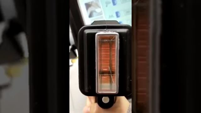 Диодный аппарат "ALMA soprano" трехволновой смотреть онлайн