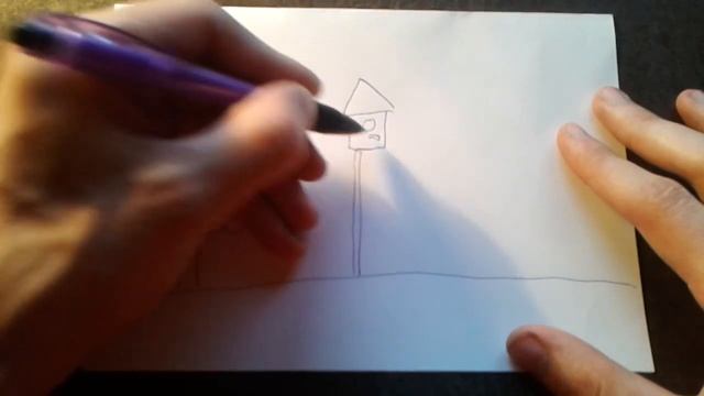 Видео: Как поэтапно нарисовать ВЕСНУ для начинающих и детей? смотреть онлайн