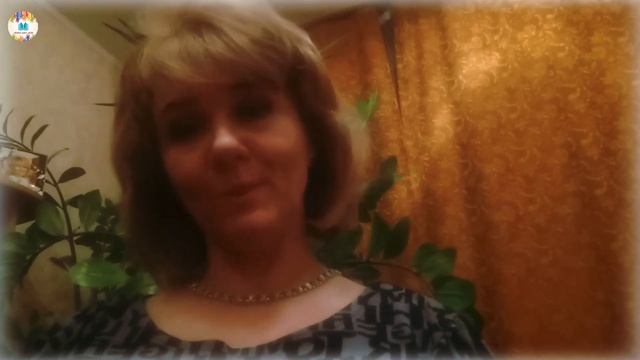 Наталья Николаевна Бурховецкая смотреть онлайн