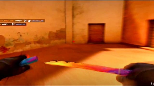 ЧТО БЫ МАЛИНА МЕДОМ НЕ ВТЫКАЛА? смотреть онлайн