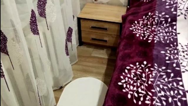 Ко дню рождения мамы дети сделали ей ремонт смотреть онлайн