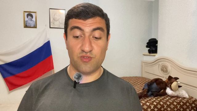 Сказки дяди Коли и Ти! Выпуск #90 07.05.2024 