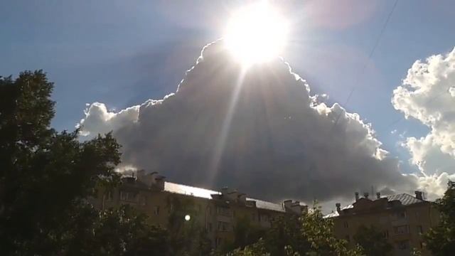 Дмитрий Шилов смотреть онлайн