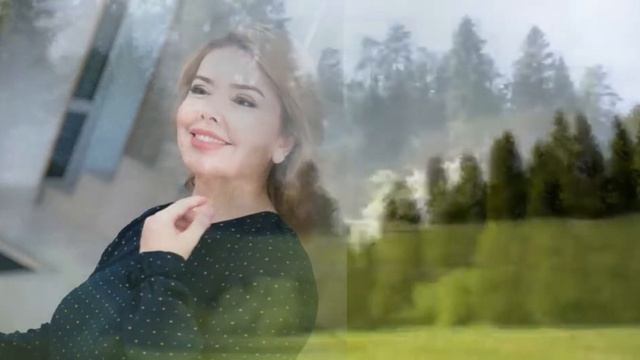 Северное Сияние Судьбу Благодарю смотреть онлайн