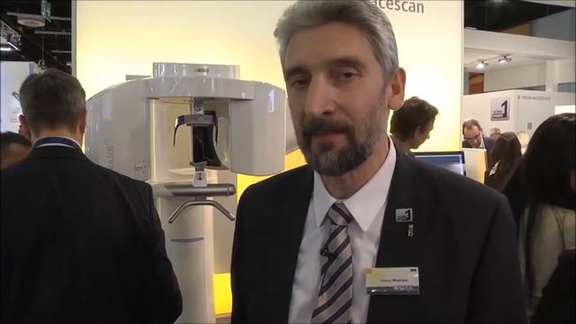 Новинки стоматологии. Советы ведущих стоматологов по закупке оборудованию в стомат. кабинет. смотреть онлайн