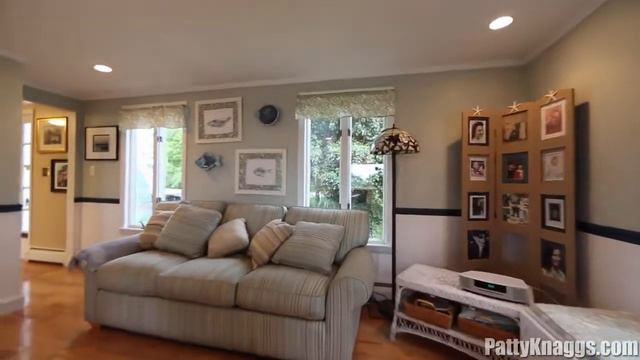 939 Hale St., Beverly MA 01915 смотреть онлайн