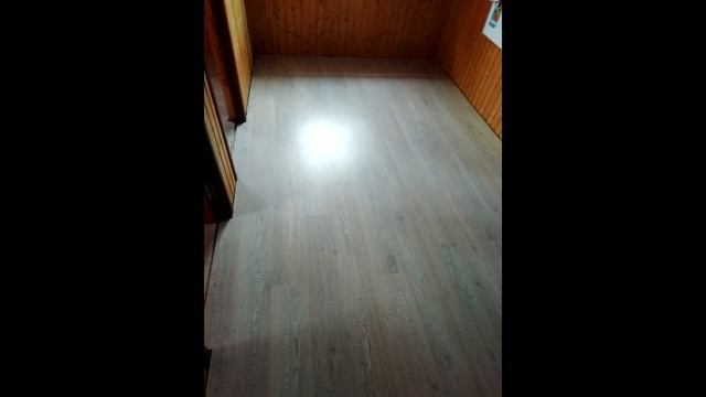 Отзыв про инфракрасный теплый пол в загородном доме от клиента Василия и компанию PROHOT.RU смотреть онлайн