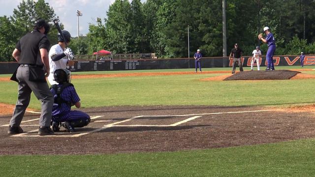 TEAM LA ARDOIN 15U VS SCORPIONS 15U CAMPANELLA PERFECT GAME POOL PLAY смотреть онлайн