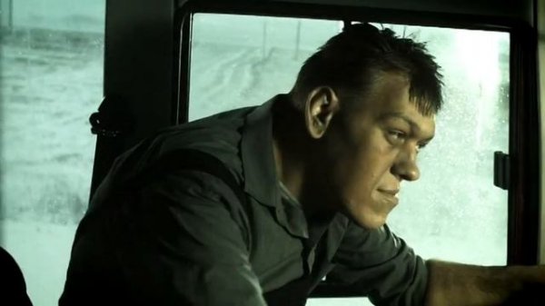 Нестандартный Вариант - Еле Слышно (uncensored_version)