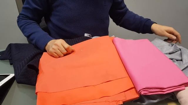 Новая коллекция тканей от производителей оптом, хлопок, вискоза, поливискоза. Ткань от производител смотреть онлайн