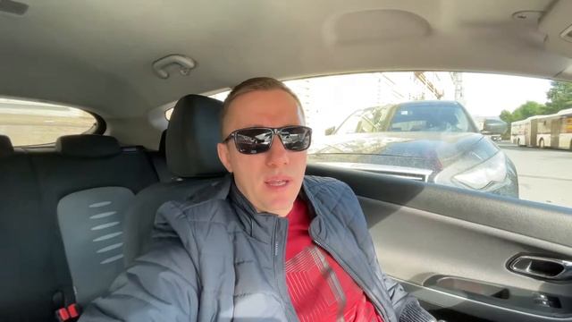 Как снять обременение с квартиры | Торги по банкротству смотреть онлайн