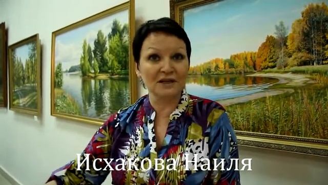 Правополушарное рисование Волгоград смотреть онлайн