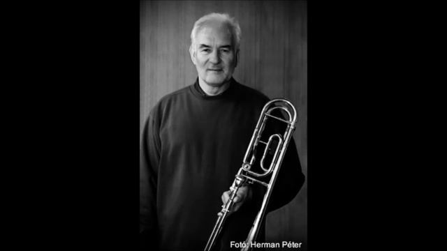 Johann Georg Albrechtsberger: Concerto for alto trombone I. movement смотреть онлайн