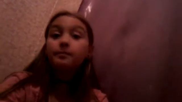 Vlog/вторая дырка в ухе?/?? смотреть онлайн