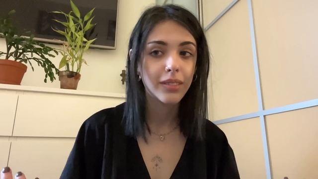 где и как сейчас одеваться? смотреть онлайн