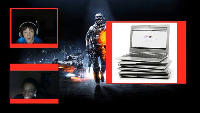 Games Chat 3: Xbox 720 Online DRM, the digital future and PlayStation 4 event смотреть онлайн