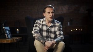 Сатана | История имени - зло из ошибки