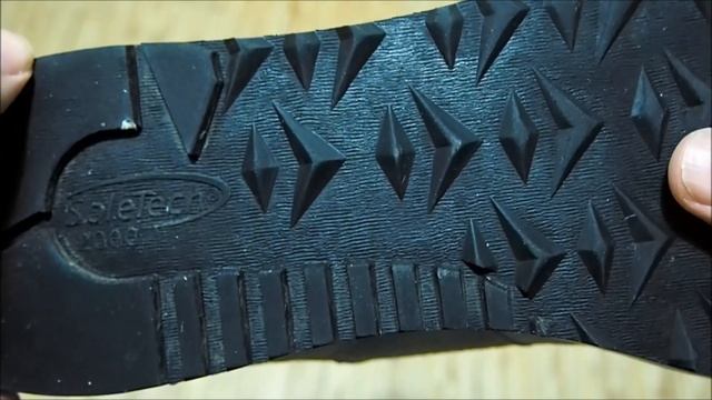 Victory Sportswear - Необычные Ретро Кроссовки Made In USA