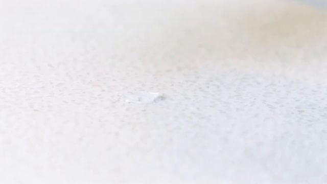 Repair Kit - Terrazzo, Graphalit Quartz, Graphalit Glass, Pearl смотреть онлайн