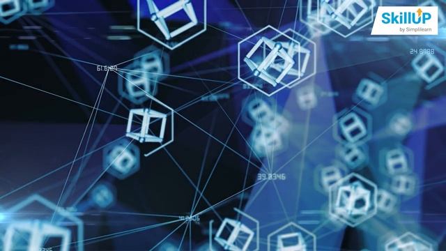 Top 5 Future In-Demand IT Skills 2023 | Top 5 IT Skills In Demand in 2023 | Simplilearn смотреть онлайн