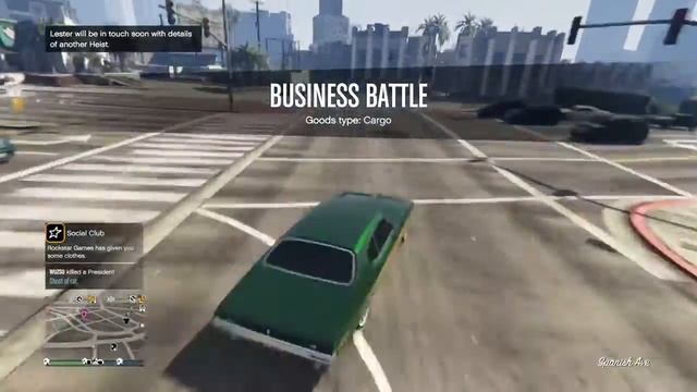 The Arbiter Gt is a really good drift car! смотреть онлайн