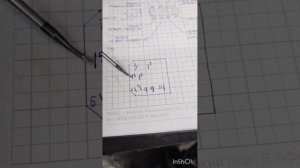 Подключение и распиновка РСО реле стеклоочистителей.mp4