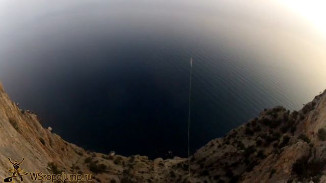 хотелось бы не материться, но... смотреть онлайн