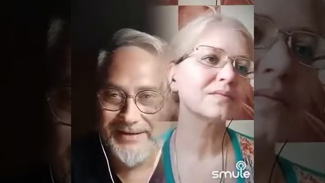 Незаконченный роман#с Дмитрием смотреть онлайн