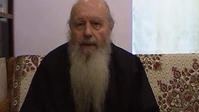 Как придать воде целебные свойства. смотреть онлайн