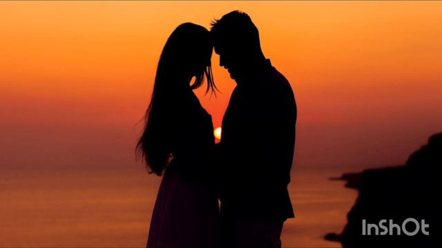 Морок. Рассказ, читает автор смотреть онлайн