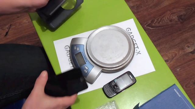 Обзор Nokia 6303i Сlassic реф из Китая gadget x смотреть онлайн
