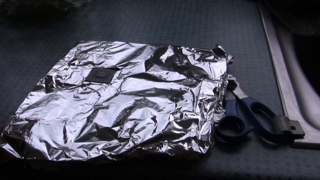 Samsung LAPTOP REFLOW REPAIR смотреть онлайн