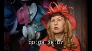 Психотерапевт Диля Еникеева о жертвах "экстрасенсов"