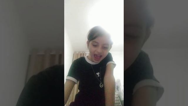 показываю сваи картинки с братом смотреть онлайн