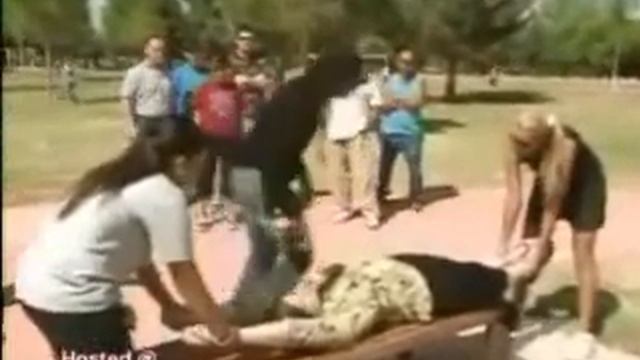 http://s7.bitefight.ro/c.php?uid=43149 смотреть онлайн