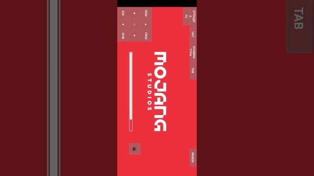 КАК СКАЧАТЬ ДЖАВА МАЙНКРАФТ НА ТЕЛЕФОН!!!БЕСПЛАТНО!!!! смотреть онлайн