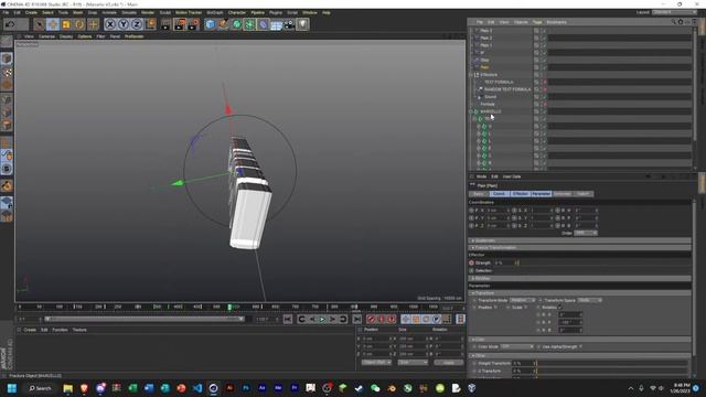 Allixar Livestream (Rating Intros) смотреть онлайн