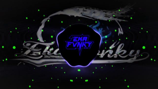 DJ CAMELIA  STYLE BOOTLEH SLOW BASS SOUND KANE YANG KALIAN CARI 🔥