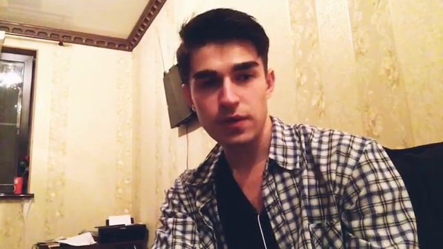 Отзыв о компании Автосервис 23 г. Краснодар смотреть онлайн