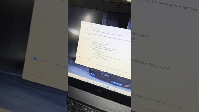 WORKSTATION MODEL LAPTOP HP ZBOOK 15U-G4 WORKSTATION - INTEL CORE i7-7 GEN - 2 GB AMD RADEON GRAPH смотреть онлайн