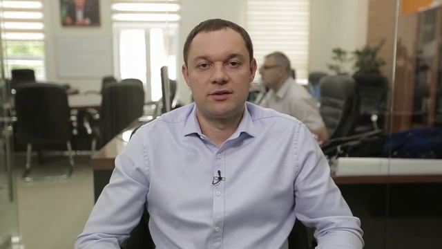 РусЭнерго - Оформление объектов в эксплуатацию смотреть онлайн