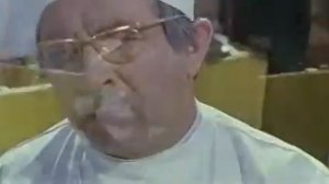 Матрица это система - Система есть наш враг.